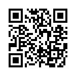 8D517F35PC-LC QRCode