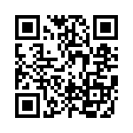 8D517F35PD-LC QRCode