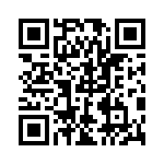 8D517F35PN QRCode