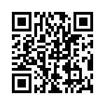 8D517F35SC-LC QRCode