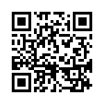 8D517F35SC QRCode