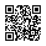 8D517F35SD QRCode