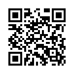 8D517F35SE-LC QRCode