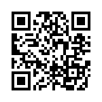 8D517F99AN QRCode