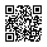 8D517F99BC QRCode