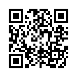 8D517F99BD QRCode