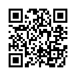 8D517F99BE QRCode