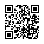 8D517F99PE QRCode