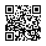 8D517F99PN-LC QRCode