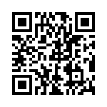 8D517F99SA-LC QRCode