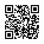 8D517F99SN-LC QRCode