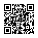 8D517K02PN-LC QRCode