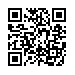 8D517K02SN-LC QRCode