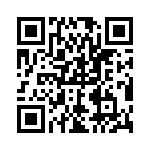 8D517K06SN-LC QRCode