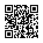 8D517K08SN QRCode