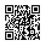 8D517K26PN-LC QRCode