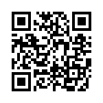 8D517K26SN-LC QRCode