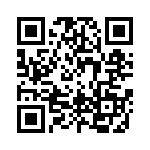 8D517K99AN QRCode