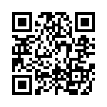 8D517K99PN QRCode