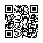 8D517S02SN-LC QRCode