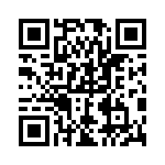 8D517S06AN QRCode