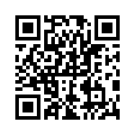 8D517S06BN QRCode