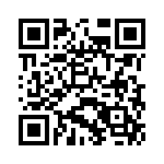 8D517S06PN-LC QRCode