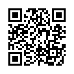 8D517S06SN QRCode