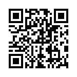 8D517S08PN QRCode