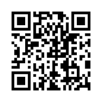 8D517S99AN QRCode