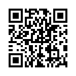 8D517W02AD QRCode