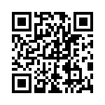 8D517W02PB QRCode