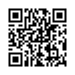 8D517W02PC-LC QRCode