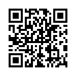 8D517W02SB QRCode