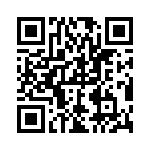 8D517W02SC-LC QRCode