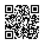 8D517W02SC QRCode