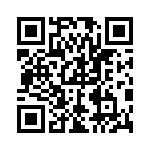 8D517W02SN QRCode