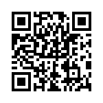 8D517W06BN QRCode