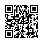 8D517W06SC-LC QRCode