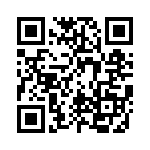 8D517W06SN-LC QRCode