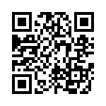 8D517W06SN QRCode