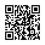 8D517W08PC-LC QRCode