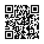 8D517W08PD-LC QRCode