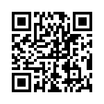 8D517W08PN-LC QRCode