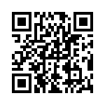 8D517W26PN-LC QRCode