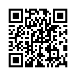 8D517W26PN QRCode