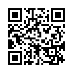 8D517W35AB QRCode