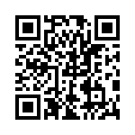 8D517W35AN QRCode