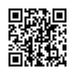 8D517W35PB QRCode