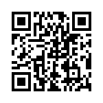 8D517W35PN-LC QRCode